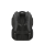 Samsonite Bleisure 15.6" antracyt - 678743 - zdjęcie 4